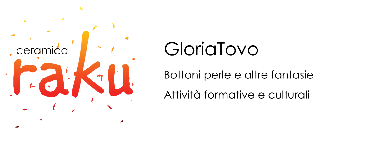 Gloria Tovo